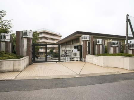 ʌ܎s΋{{2ڂ̒ÈˌĂ̎ӊ