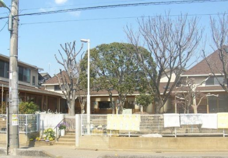 ʌ܎s΋{{2ڂ̒ÈˌĂ̎ӊ