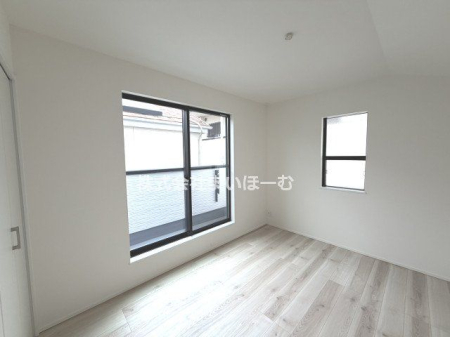 ʌ܎s΋{{2ڂ̒ÈˌĂ̂̑