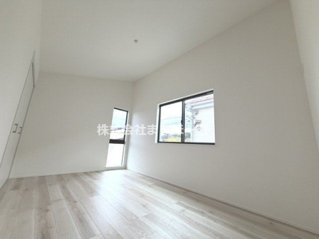 ʌ܎s΋{{2ڂ̒ÈˌĂ̂̑