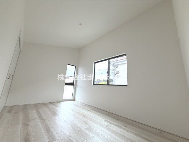 ʌ܎s΋{{2ڂ̒ÈˌĂ̂̑