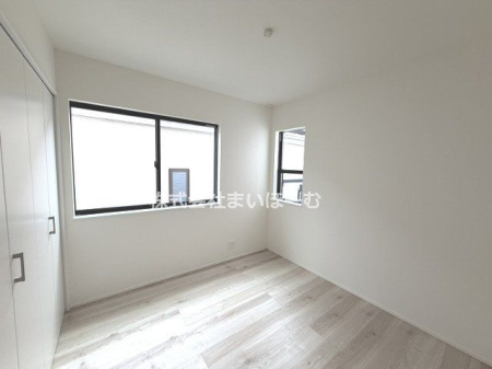 ʌ܎s΋{{2ڂ̒ÈˌĂ̂̑