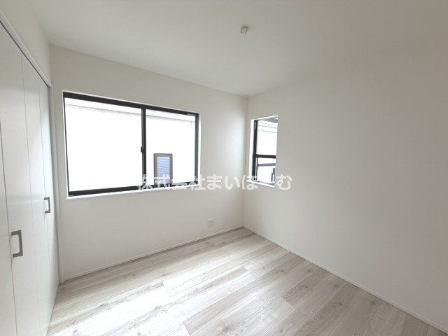 ʌ܎s΋{{2ڂ̒ÈˌĂ̂̑