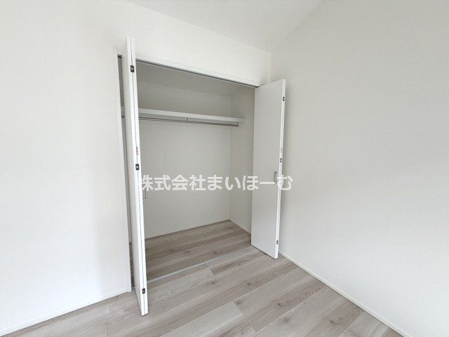 ʌ܎s΋{{2ڂ̒ÈˌĂ̎[