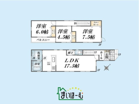 ʌ܎s΋{{2ڂ̒ÈˌẲ摜