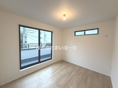 ʌ܎s΋挴R2ڂ̐VzˌĂ̂̑