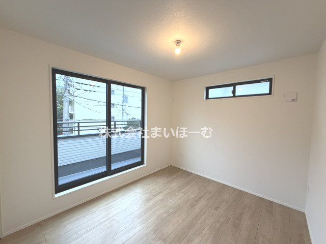 ʌ܎s΋挴R2ڂ̐VzˌĂ̂̑