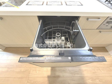 ʌ܎s΋挴R2ڂ̐VzˌĂ̂̑