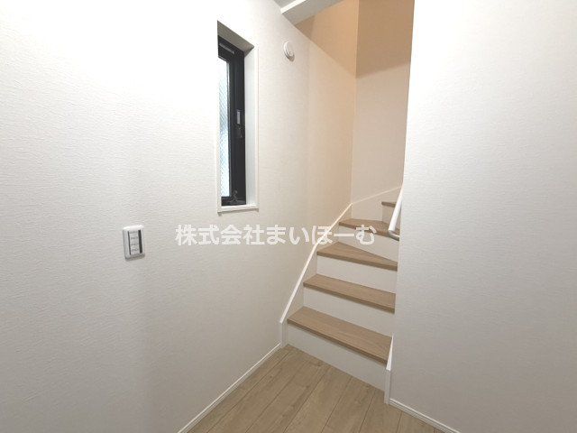 ʌ܎s΋挴R2ڂ̐VzˌĂ̂̑