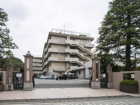 ʌ܎s΋挴R2ڂ̐VzˌĂ̎ӊ