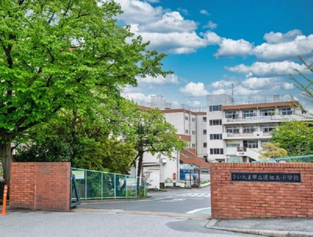 ʌ܎s΋挴R2ڂ̐VzˌĂ̎ӊ