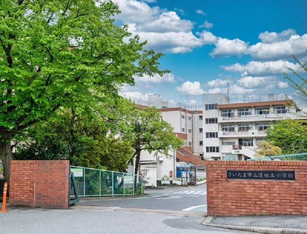 ʌ܎s΋挴R2ڂ̐VzˌĂ̎ӊ