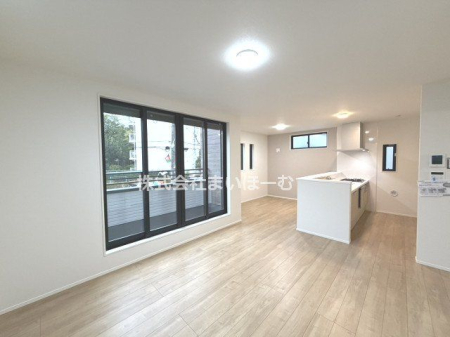 ʌ܎s΋挴R2ڂ̐VzˌẴrO