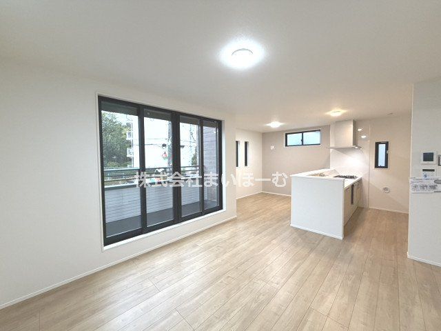 ʌ܎s΋挴R2ڂ̐VzˌẴrO