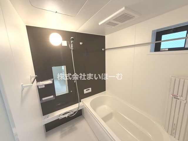 ʌ܎s΋挴R2ڂ̐VzˌĂ̗