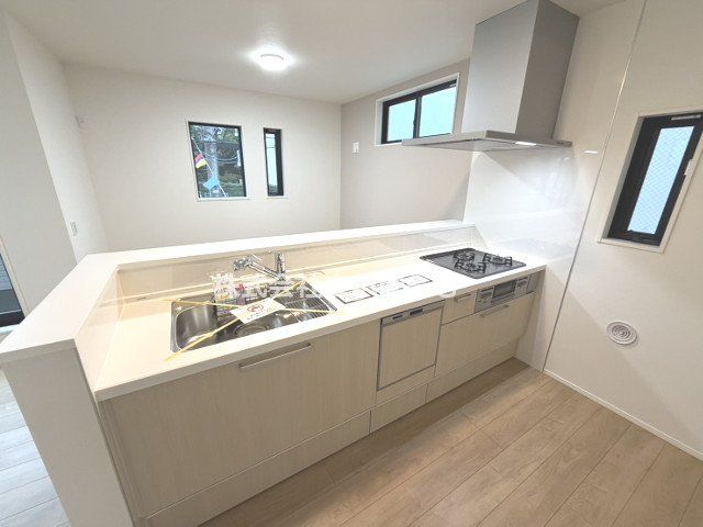 ʌ܎s΋挴R2ڂ̐VzˌẴLb`