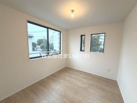 ʌ܎s΋挴R2ڂ̐VzˌĂ̂̑