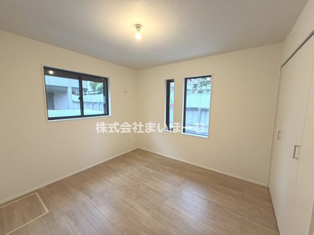 ʌ܎s΋挴R2ڂ̐VzˌĂ̂̑