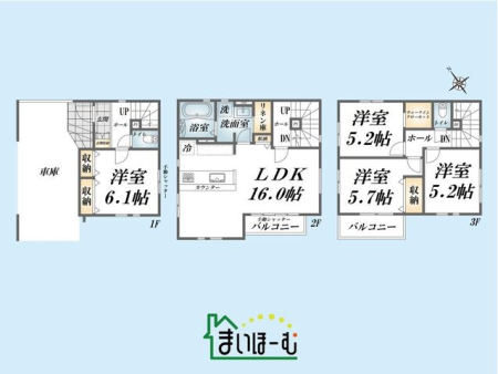 ʌ܎s΋挴R2ڂ̐VzˌẲ摜