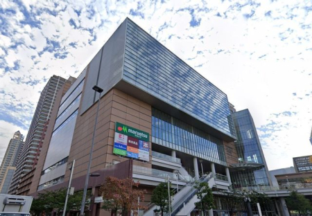 ʌsђ4ڂ̒Ã}V̎ӊ