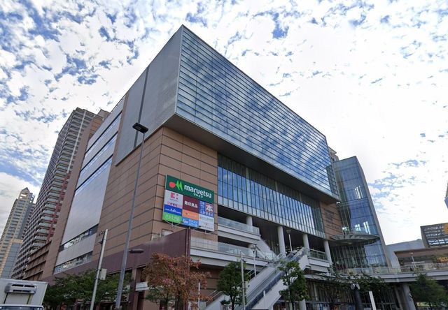 ʌsђ4ڂ̒Ã}V̎ӊ