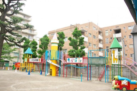 ʌsђ4ڂ̒Ã}V̎ӊ