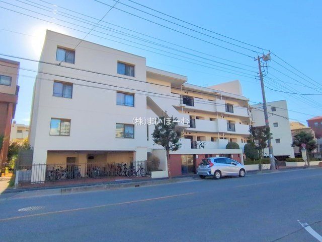 ʌsђ4ڂ̒Ã}V̌nOώʐ^