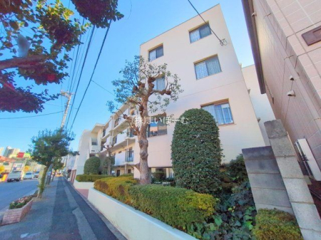 ʌsђ4ڂ̒Ã}V̌nOώʐ^