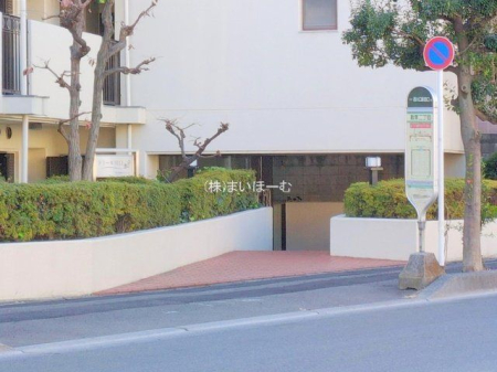 ʌsђ4ڂ̒Ã}V̌nOώʐ^