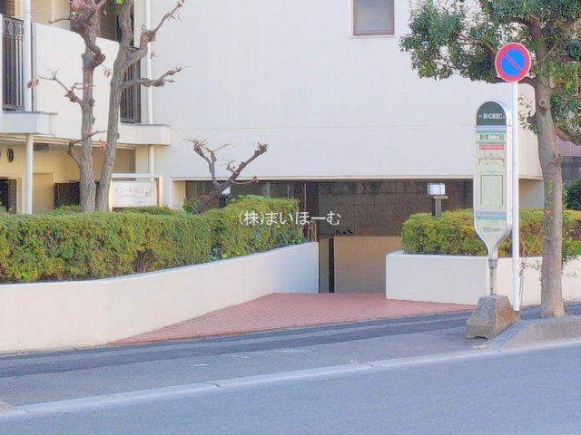 ʌsђ4ڂ̒Ã}V̌nOώʐ^