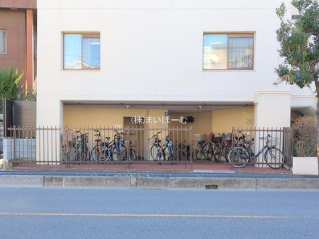 ʌsђ4ڂ̒Ã}V̌nOώʐ^