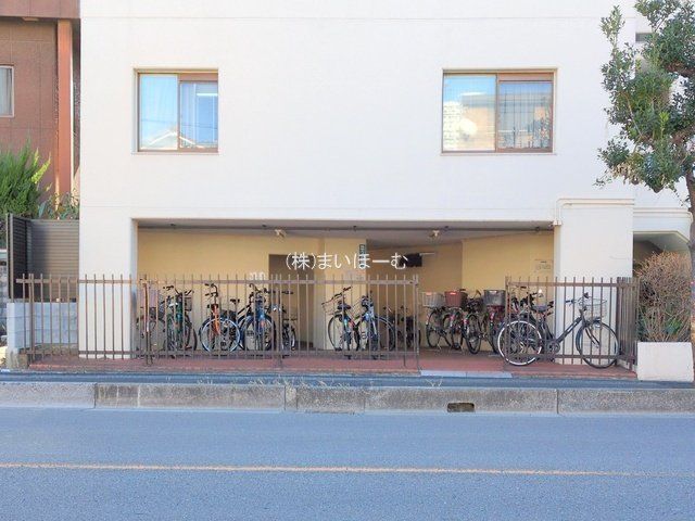 ʌsђ4ڂ̒Ã}V̌nOώʐ^