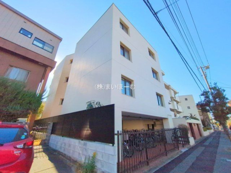 ʌsђ4ڂ̒Ã}V̌nOώʐ^