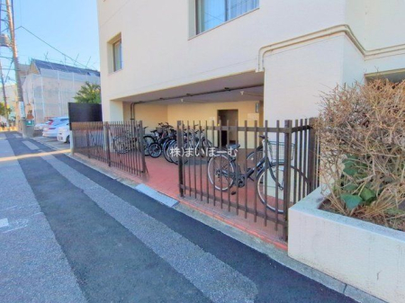 ʌsђ4ڂ̒Ã}V̌nOώʐ^