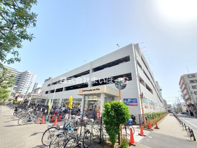 ʌsђ4ڂ̒Ã}V̎ӊ