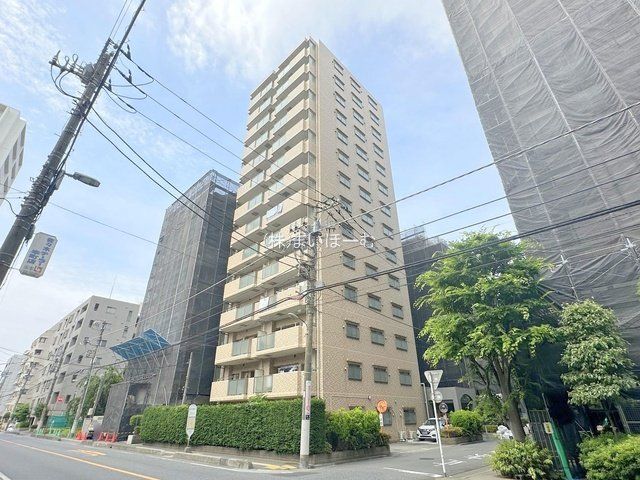 ʌsK1ڂ̒Ã}V̌nOώʐ^