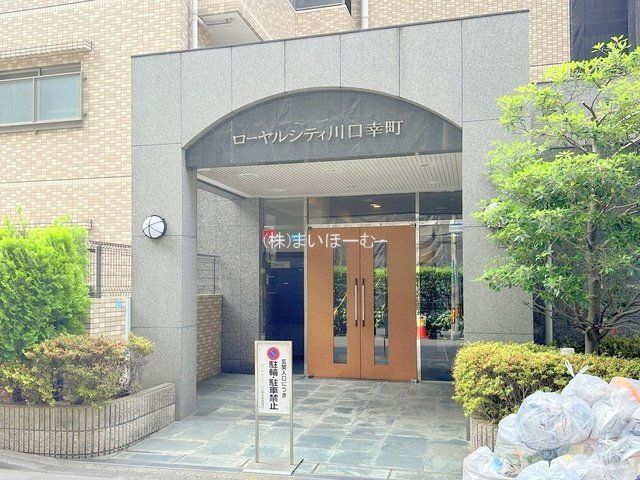 ʌsK1ڂ̒Ã}V̌nOώʐ^