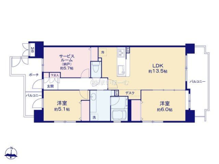 ��ʌ�����s�K��1���ڂ̒��Ã}���V�����̉摜