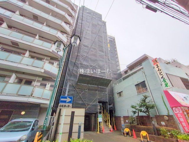 ʌs1ڂ̒Ã}V̌nOώʐ^