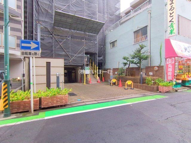 ʌs1ڂ̒Ã}V̌nOώʐ^