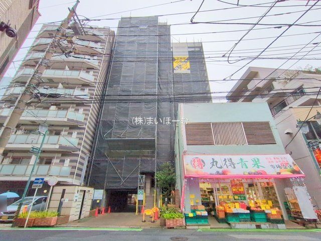 ʌs1ڂ̒Ã}V̌nOώʐ^