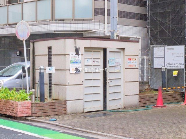 ʌs1ڂ̒Ã}V̌nOώʐ^