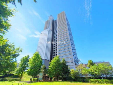 ʌsh1ڂ̒Ã}V̌nOώʐ^