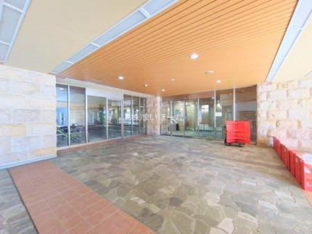 ʌsh1ڂ̒Ã}V̌nOώʐ^