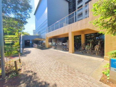 ʌsh1ڂ̒Ã}V̌nOώʐ^