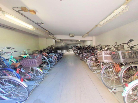 ʌsh1ڂ̒Ã}V̌nOώʐ^