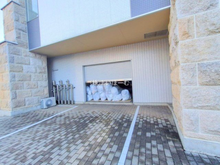 ʌsh1ڂ̒Ã}V̌nOώʐ^