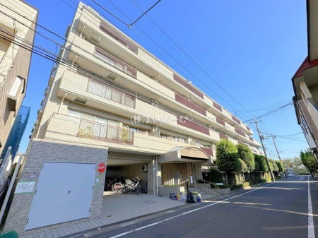 ʌs4ڂ̒Ã}V̌nOώʐ^