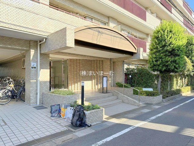 ʌs4ڂ̒Ã}V̌nOώʐ^