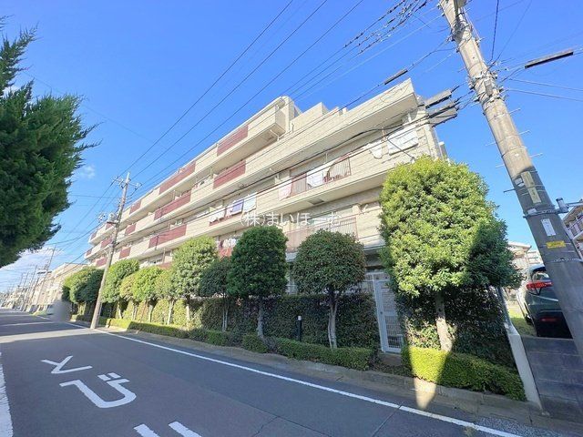 ʌs4ڂ̒Ã}V̌nOώʐ^